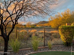 41208 N Prestancia Dr, Phoenix, AZ 85086