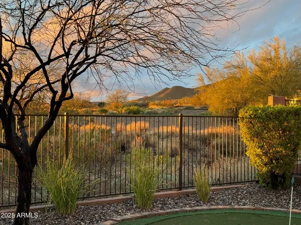 41208 N Prestancia Drive, Anthem, AZ 85086