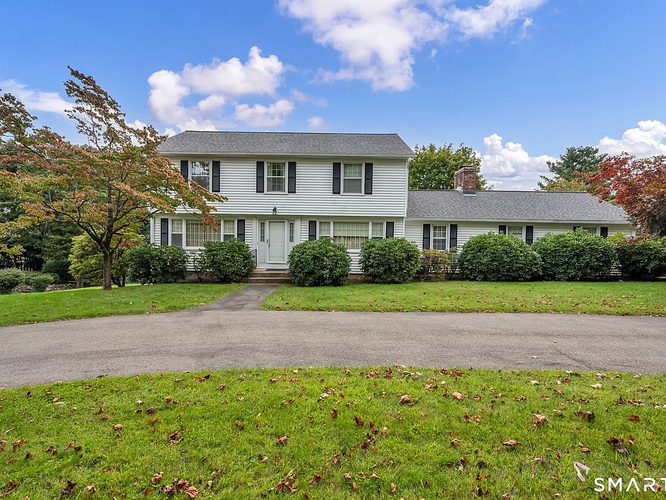 1st image of 110 Goodspeed Avenue