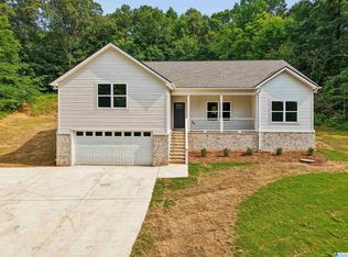 367 Village Springs Rd, Springville, AL 35146