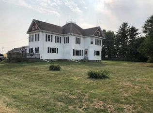 10199 E Edwardsville Rd, German Valley, IL 61039