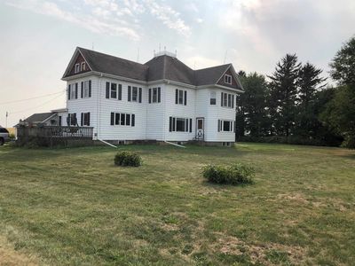 10199 E Edwardsville Rd, German Valley, IL, 61039