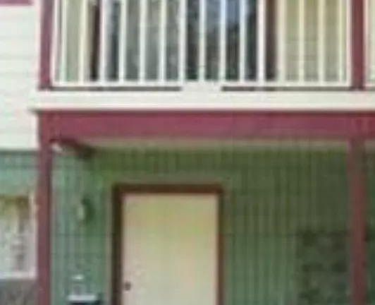 3rd image of 1203 4th St #1203