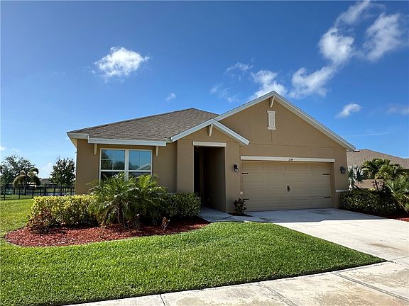 3rd image of 2144 Harwick Cir SW