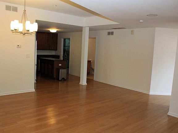 4th image of 7405 Battery Park Blvd