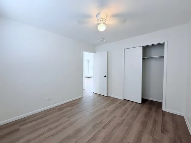 1601 Garrison St #4 — Photo 11