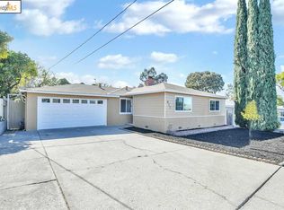 617 Putnam St, Antioch, CA 94509