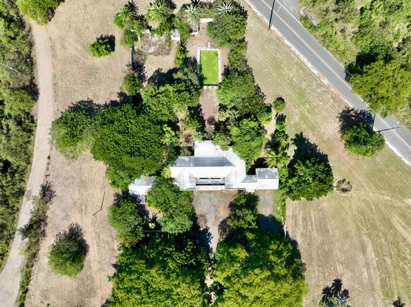 5 Carlton WE, St. Croix, VI 00840