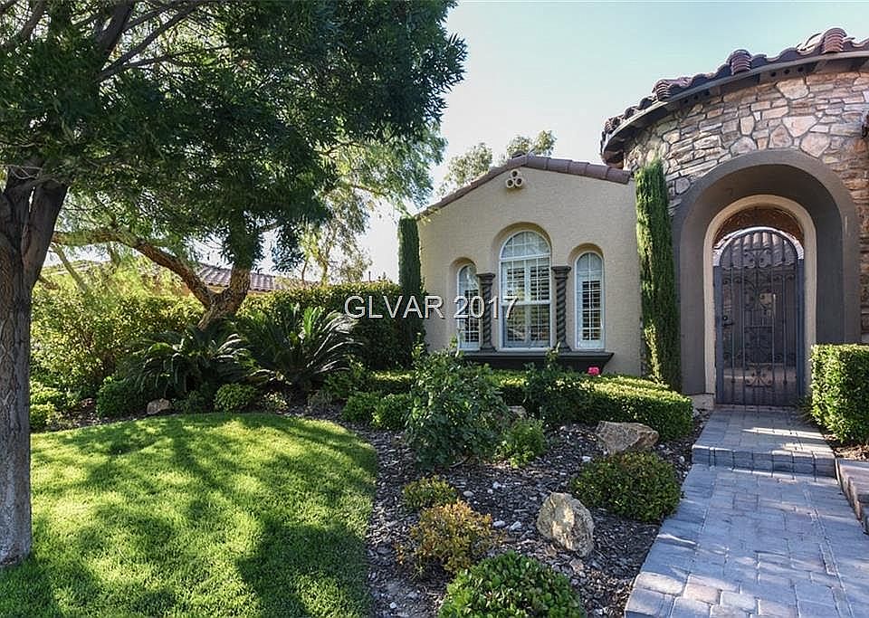 1st image of 3502 Alpine Lily Dr