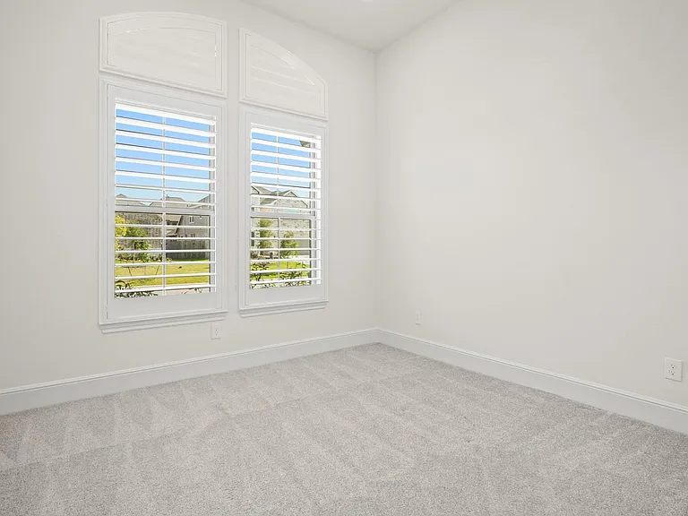 929 Wormwood Dr — Photo 20