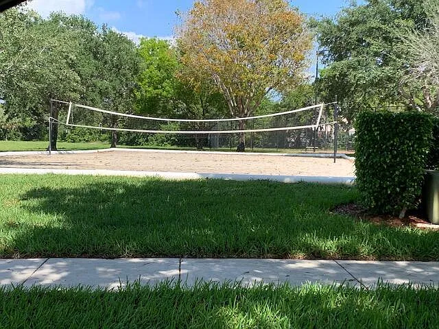 2058 Alta Meadows Ln #2503 — Photo 16