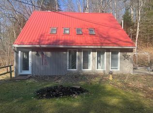 7504 Bremen Rd, Logan, OH 43138