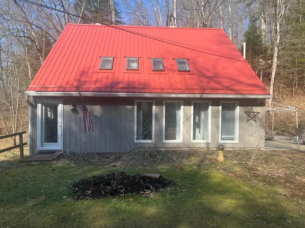 7504 Bremen Rd, Logan, OH 43138