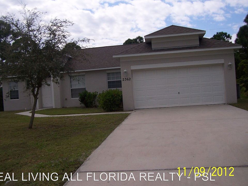 1st image of 2362 SE Surrey Pl