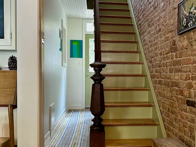 259 Wythe Ave #Townhouse 1 — Photo 6
