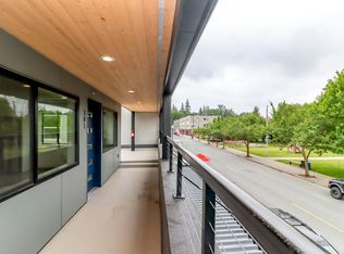 127 N Olympic Ave #203, Arlington, WA 98223