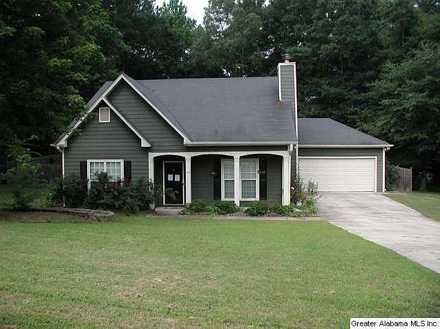 1st image of 113 Ashton Woods Dr