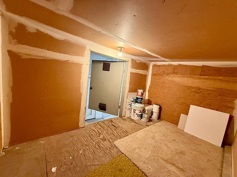 30 Andrew Dr #121 — Photo 27