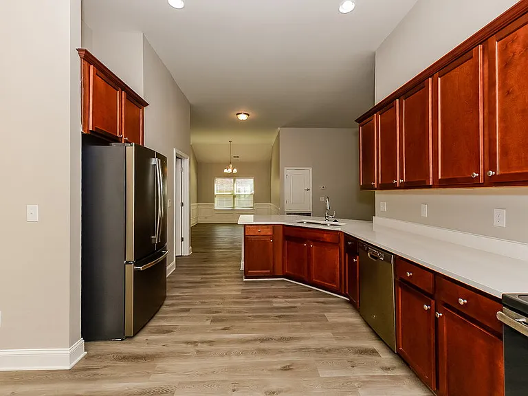 4974 Summersun Dr — Photo 7