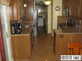4th image of 120 Landing Ct