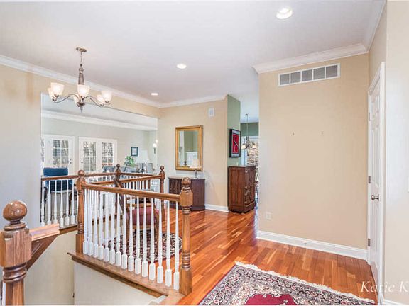 3rd image of 4220 Oak River Ct NE