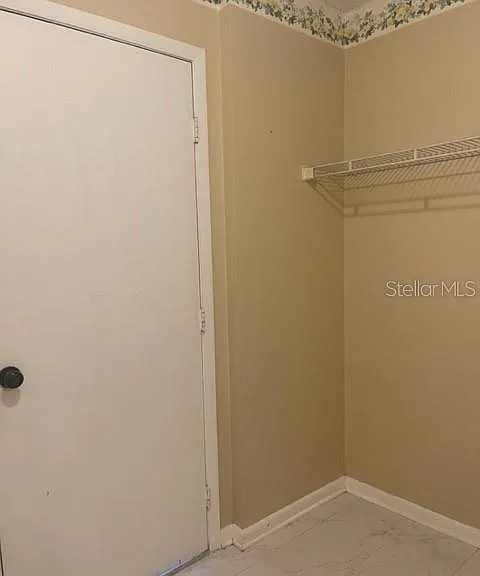 1520 Attleboro Ln — Photo 50