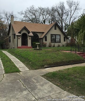4th image of 327 Furr Dr