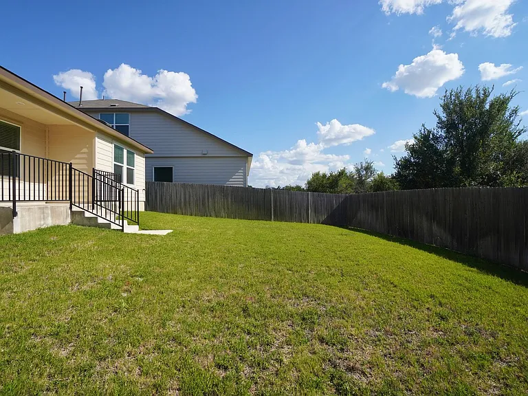 10709 Steinbeck Dr — Photo 36