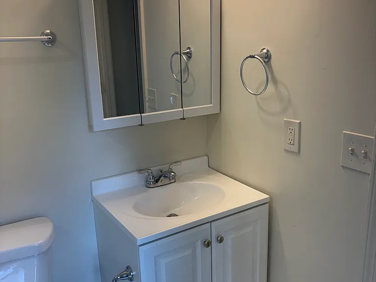 5319 Weltner St — Photo 14