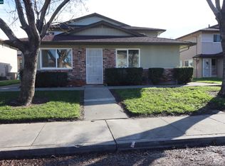 2313 Peppertree Way APT 1, Antioch, CA