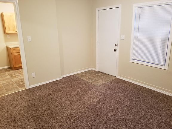 4th image of 322 W Pine St #322