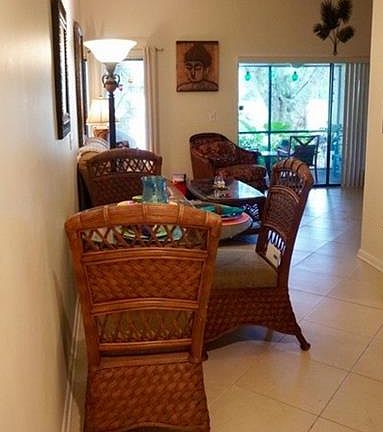 3rd image of 8805 Lateen Ln APT 103