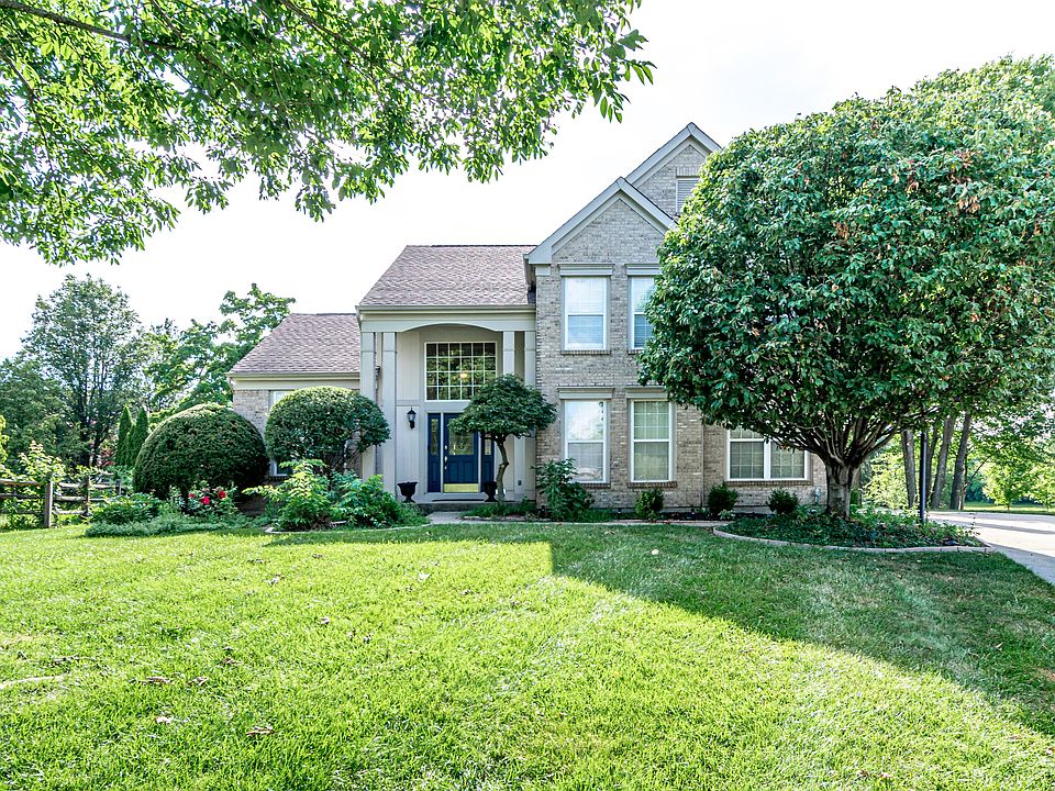 1st image of 6551 Farmbrook Ct