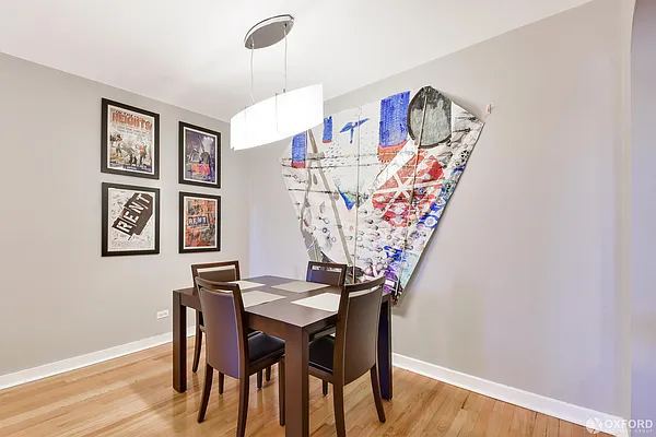 Sold by Oxford Property Group | media 12