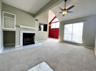 262 Carriage Crossing Ln #262, Middletown, CT 06457