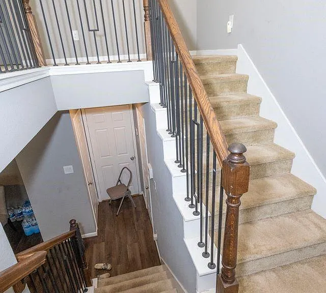 8932 Hollister Commons Ln — Photo 14