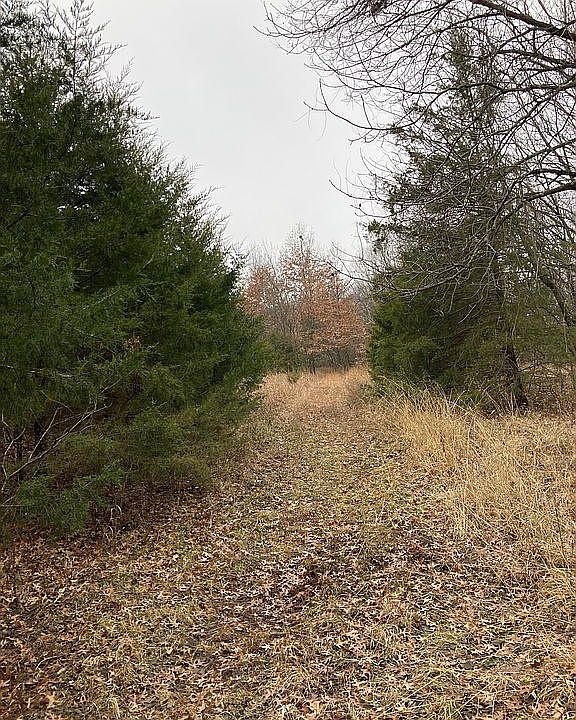 1st image of Sec 14 43 23 Warner Ave