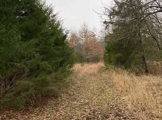 Sec 14 43 23 Warner Ave, Windsor, MO 65360