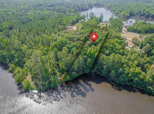 843 Parham Rd NW #33, Milledgeville, GA 31061