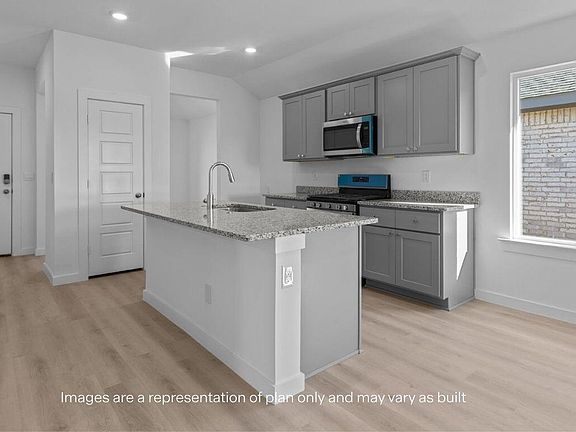 7th image of this home