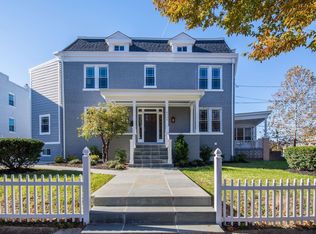 4930 Illinois Ave NW, Washington, DC 20011