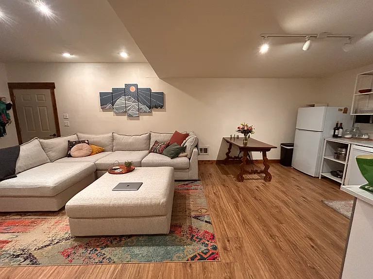27357 Brandon Cir #1 — Photo 2