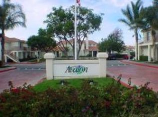 470 Stoney Point Way UNIT 152, Oceanside, CA 92058