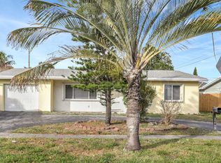 419 SE 2nd St, Deerfield Beach, FL 33441