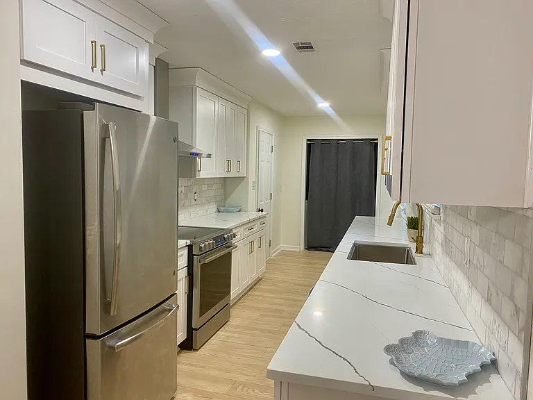 E Downing Ct — Photo 12