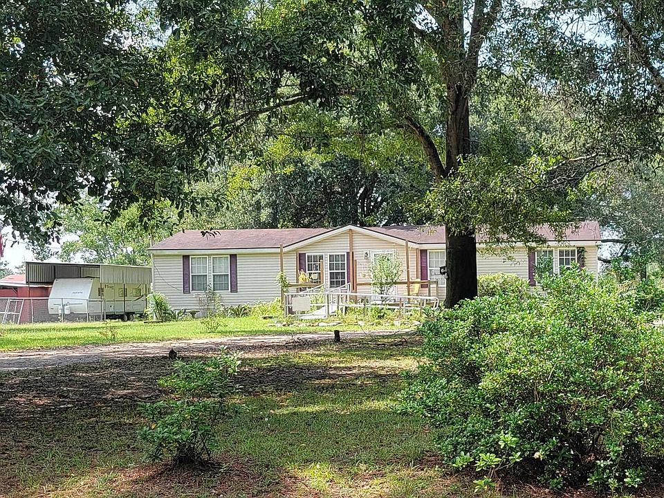 2597 Twin Bridges Rd, Silsbee, TX 77656 MLS 226821 Zillow