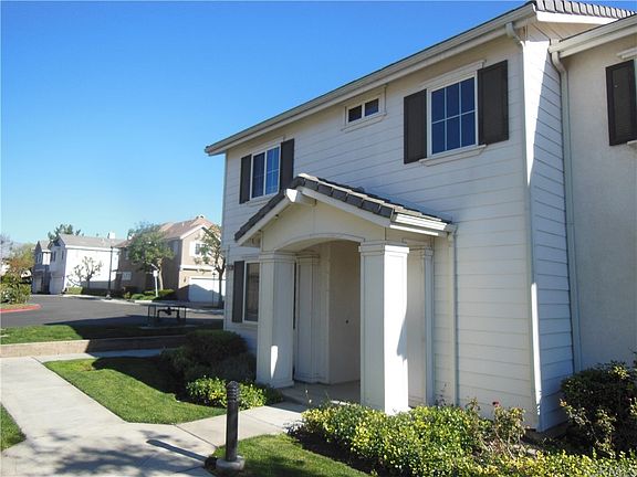 4th image of 7032 Edinboro St #108