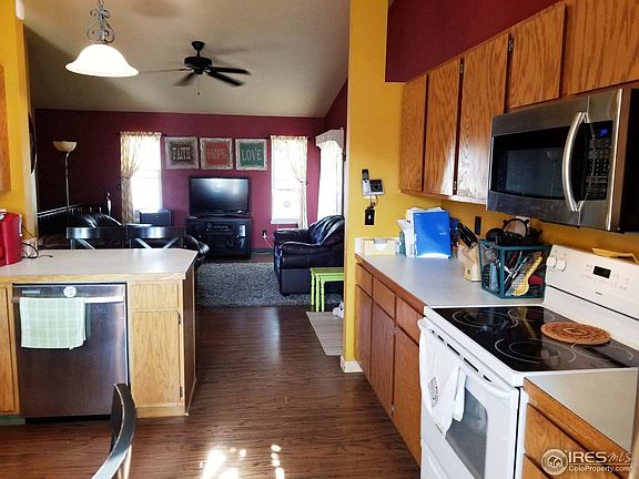 5th image of 4657 Kings Canyon Dr