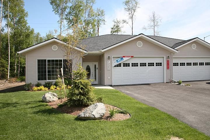 1st image of 13418 Vasili Dr