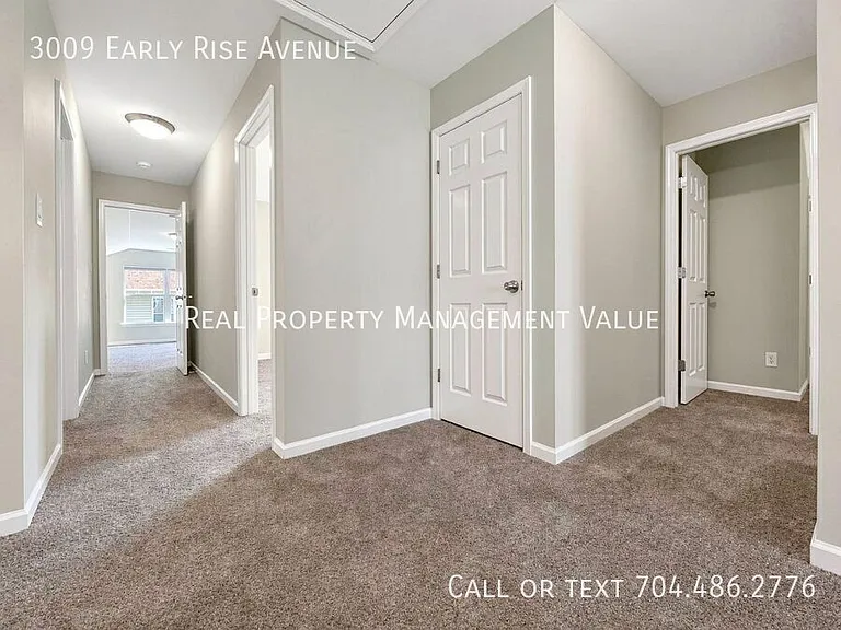 3009 Early Rise Ave — Photo 13